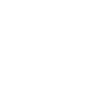 Facebook_Logo_Secondary