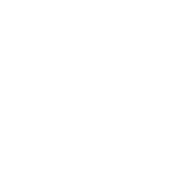 Facebook_Logo_Secondary